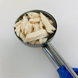 Bonzer Litegrip Portioners - Advantage Catering Equipment