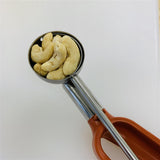 Bonzer Litegrip Portioners - Advantage Catering Equipment
