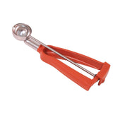 Bonzer Litegrip Portioners - Advantage Catering Equipment