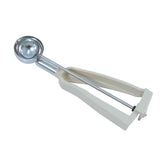 Bonzer Litegrip Portioners - Advantage Catering Equipment