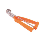 Bonzer Litegrip Portioners - Advantage Catering Equipment
