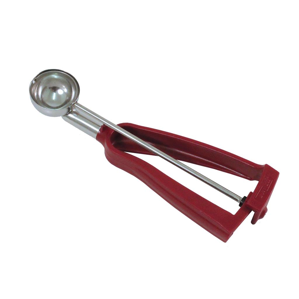 Bonzer Litegrip Portioners - Advantage Catering Equipment