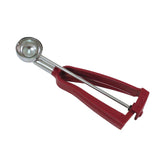 Bonzer Litegrip Portioners - Advantage Catering Equipment