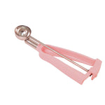 Bonzer Litegrip Portioners - Advantage Catering Equipment
