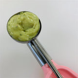 Bonzer Litegrip Portioners - Advantage Catering Equipment