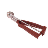 Bonzer Litegrip Portioners - Advantage Catering Equipment