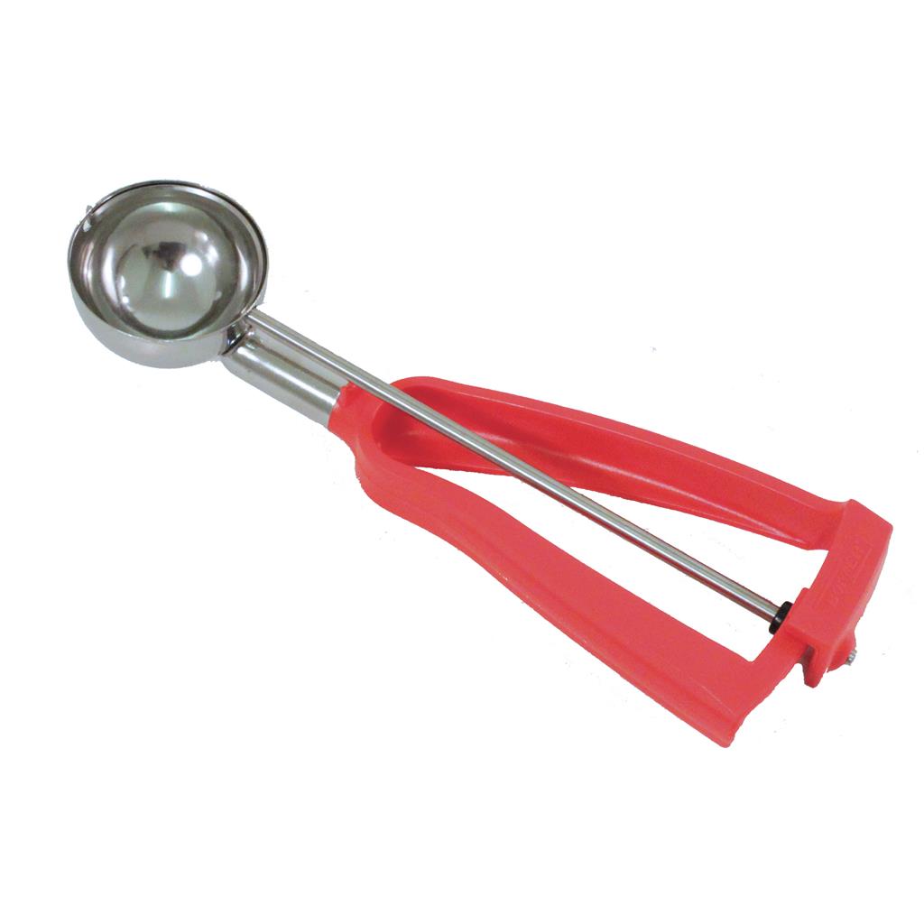 Bonzer Litegrip Portioners - Advantage Catering Equipment