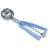 Bonzer Litegrip Portioners - Advantage Catering Equipment