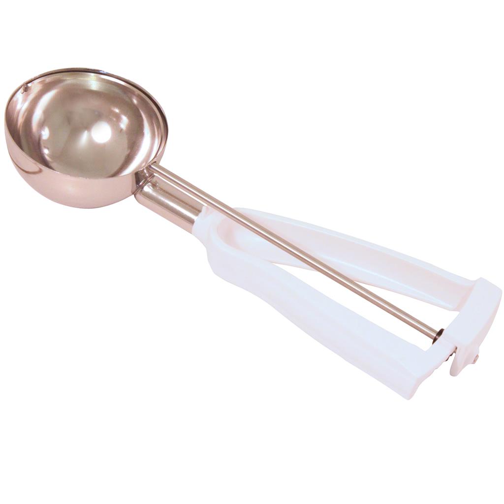 Bonzer Litegrip Portioners - Advantage Catering Equipment