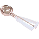 Bonzer Litegrip Portioners - Advantage Catering Equipment