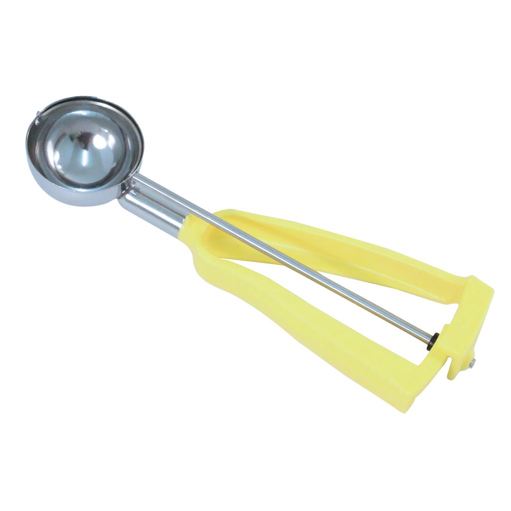 Bonzer Litegrip Portioners - Advantage Catering Equipment