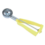 Bonzer Litegrip Portioners - Advantage Catering Equipment