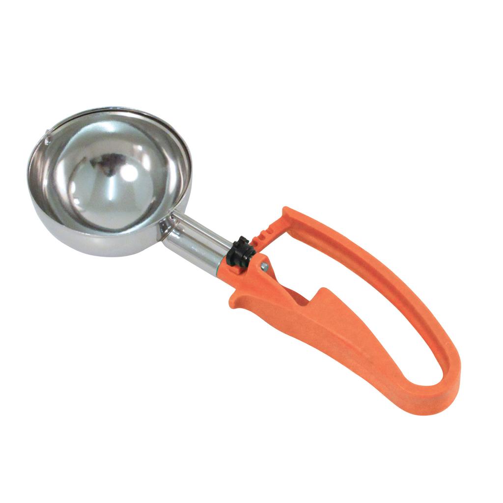 Bonzer Unigrip Portioners product image