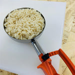 Bonzer Unigrip Portioners - Advantage Catering Equipment