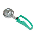 Bonzer Unigrip Portioners - Advantage Catering Equipment