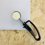 Bonzer Unigrip Portioners - Advantage Catering Equipment