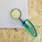 Bonzer Unigrip Portioners - Advantage Catering Equipment