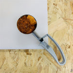 Bonzer Unigrip Portioners - Advantage Catering Equipment