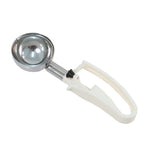 Bonzer Unigrip Portioners - Advantage Catering Equipment