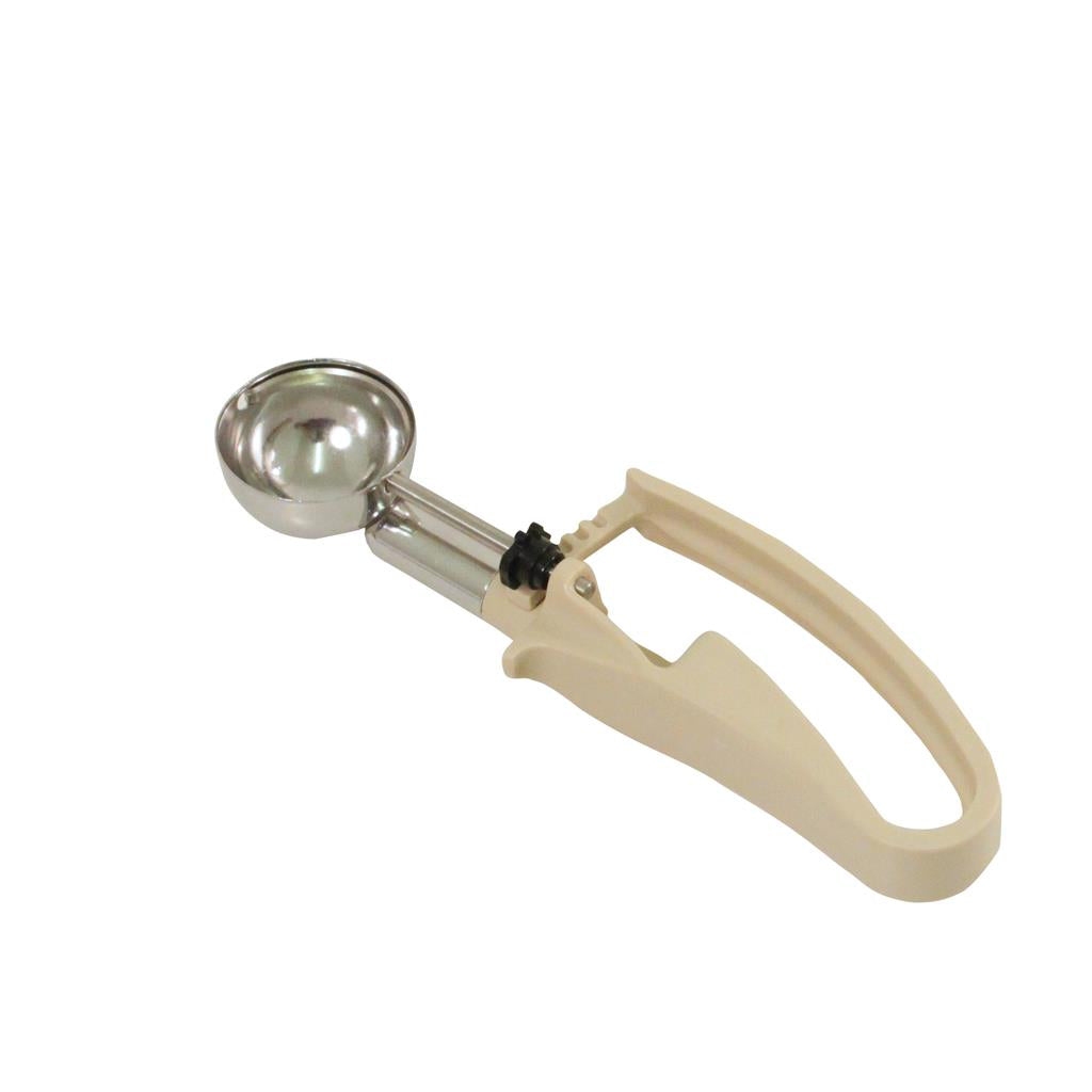Bonzer Unigrip Portioners - Advantage Catering Equipment