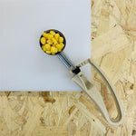 Bonzer Unigrip Portioners - Advantage Catering Equipment