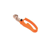 Bonzer Unigrip Portioners - Advantage Catering Equipment