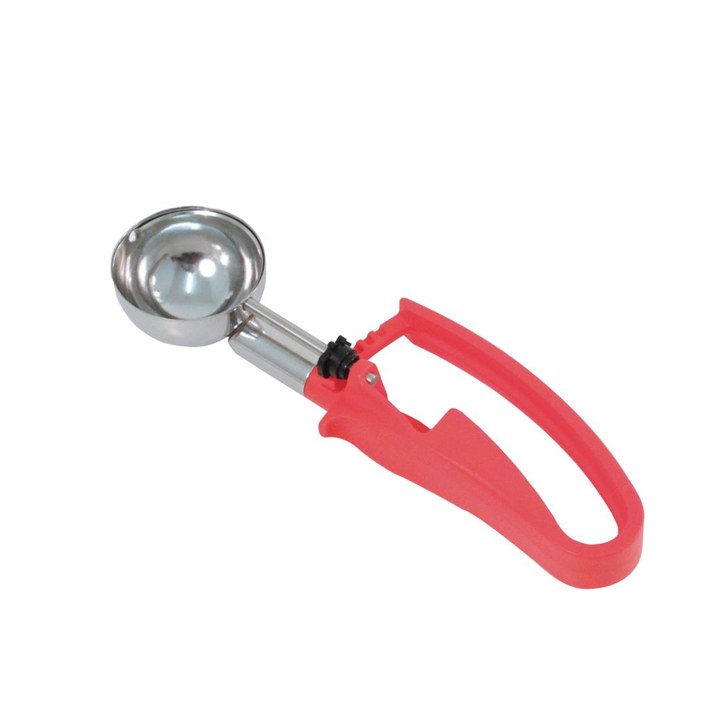 Bonzer Unigrip Portioners - Advantage Catering Equipment
