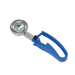 Bonzer Unigrip Portioners - Advantage Catering Equipment