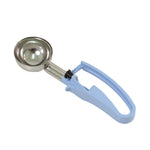 Bonzer Unigrip Portioners - Advantage Catering Equipment