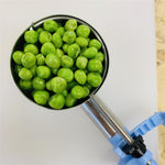 Bonzer Unigrip Portioners - Advantage Catering Equipment