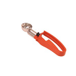 Bonzer Unigrip Portioners - Advantage Catering Equipment