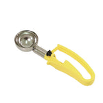 Bonzer Unigrip Portioners - Advantage Catering Equipment