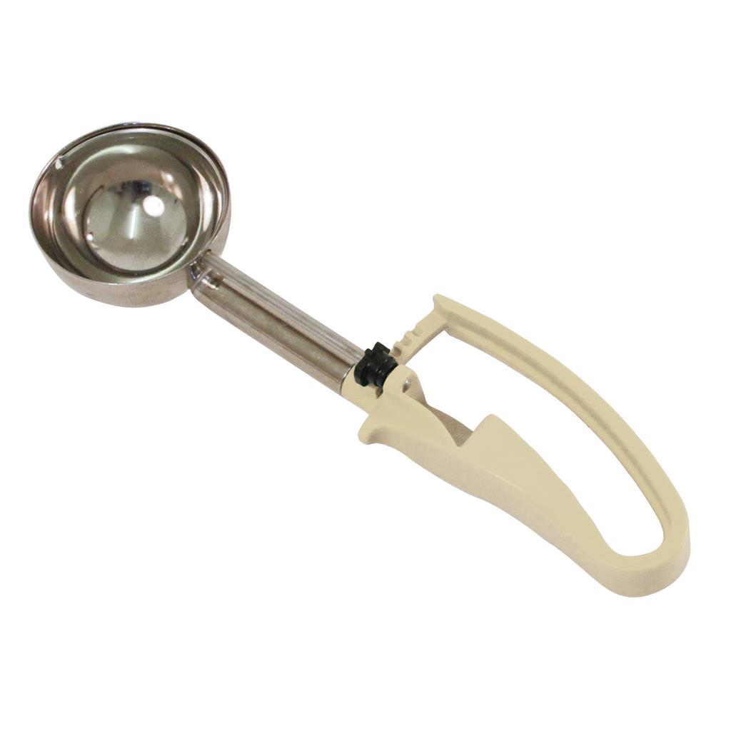 Bonzer Extended Unigrip Portioners product image