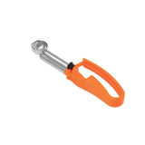 Bonzer Extended Unigrip Portioners - Advantage Catering Equipment