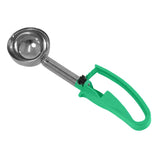 Bonzer Extended Unigrip Portioners - Advantage Catering Equipment