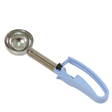 Bonzer Extended Unigrip Portioners - Advantage Catering Equipment