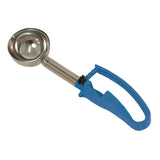 Bonzer Extended Unigrip Portioners - Advantage Catering Equipment