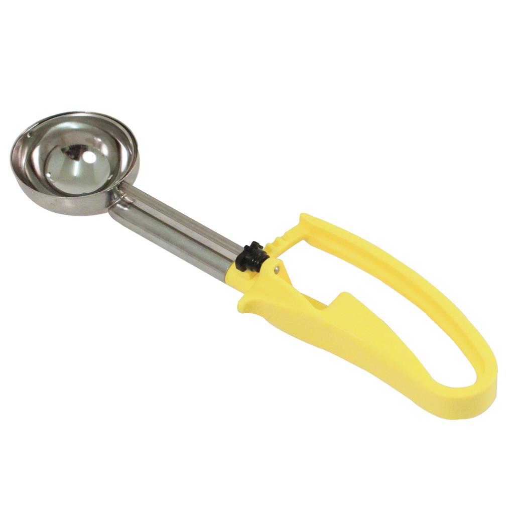 Bonzer Extended Unigrip Portioners - Advantage Catering Equipment