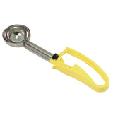 Bonzer Extended Unigrip Portioners - Advantage Catering Equipment