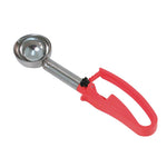 Bonzer Extended Unigrip Portioners - Advantage Catering Equipment