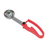 Bonzer Extended Unigrip Portioners - Advantage Catering Equipment
