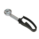 Bonzer Extended Unigrip Portioners - Advantage Catering Equipment