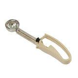 Bonzer Extended Unigrip Portioners - Advantage Catering Equipment