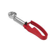 Bonzer Extended Unigrip Portioners - Advantage Catering Equipment