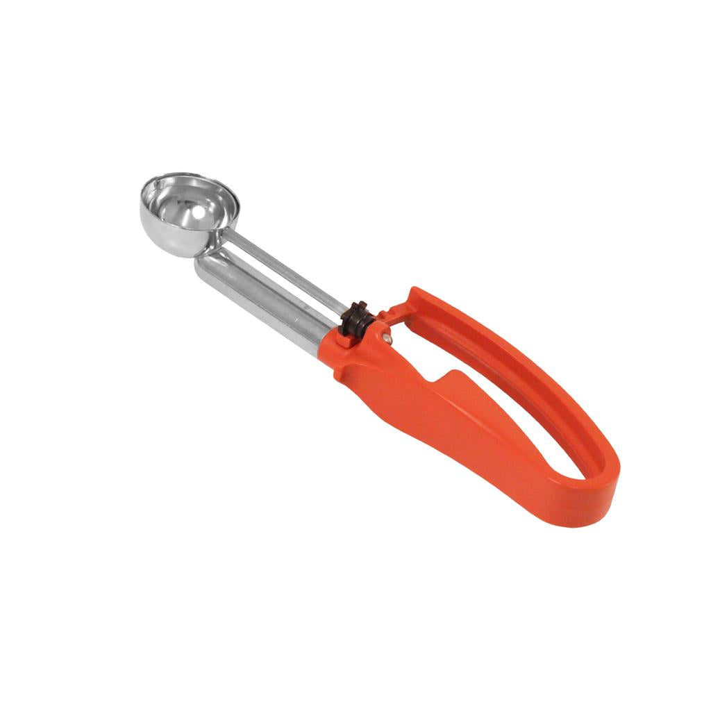 Bonzer Unigrip Portioner Porzionatore, plastica Bonzer Unigrip Portioner Porzionatore, plastica