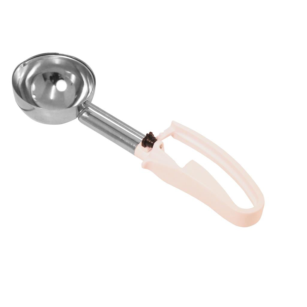 Bonzer Extended Unigrip Portioners - Advantage Catering Equipment
