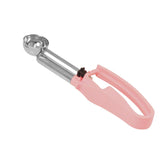 Bonzer Extended Unigrip Portioners - Advantage Catering Equipment