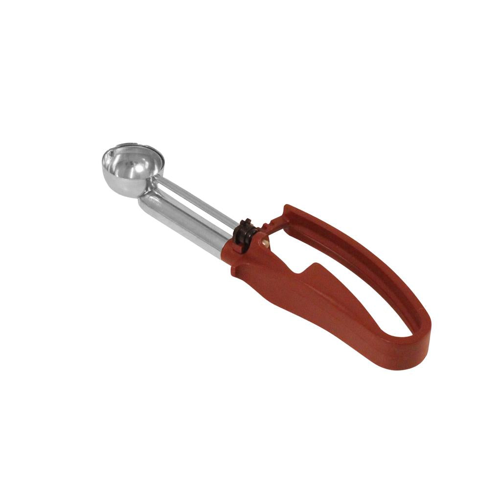 Bonzer Extended Unigrip Portioners - Advantage Catering Equipment
