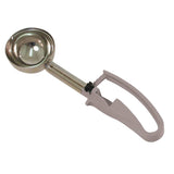 Bonzer Extended Unigrip Portioners - Advantage Catering Equipment