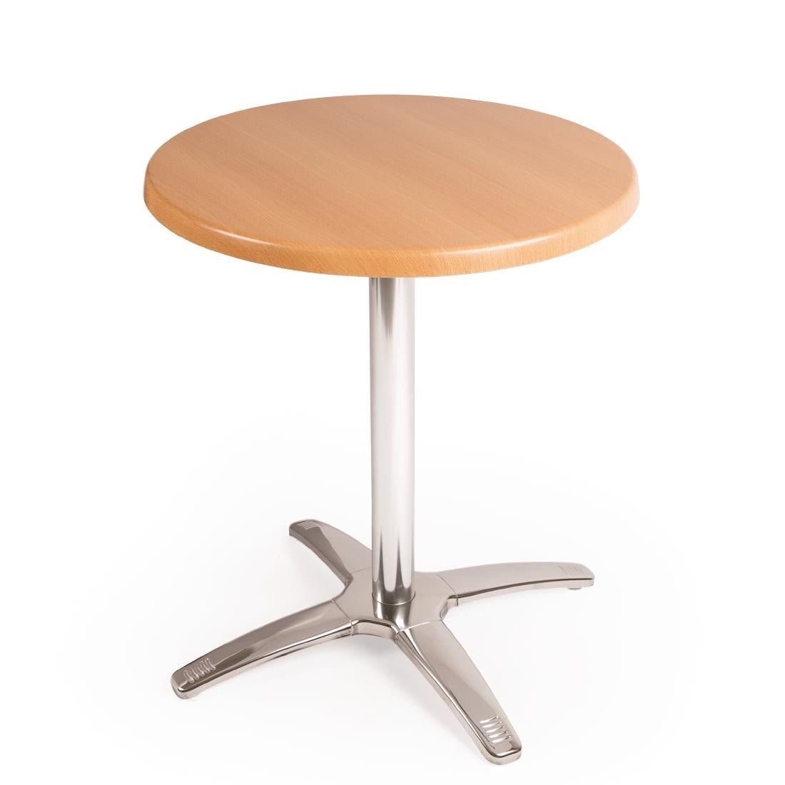 Special Offer Bolero Round Beech Table Top product image